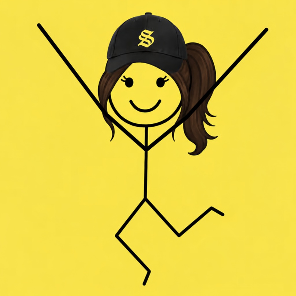 bennie celebrating