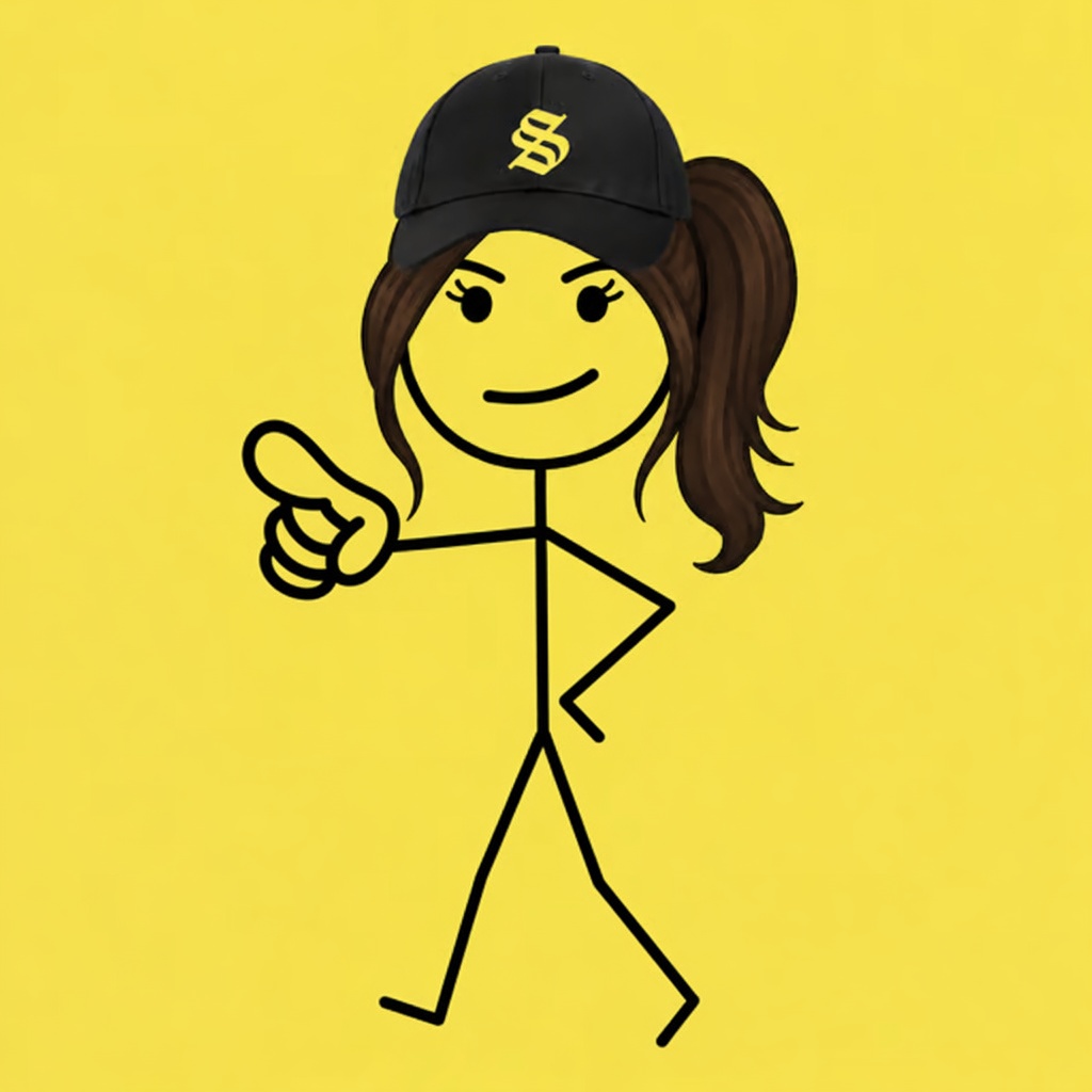 bennie pointing
